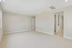 2308 Sanderling Ave, Marina, CA 93933 - Photo 16