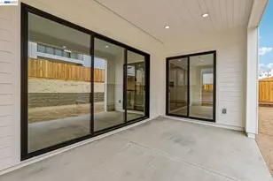 2308 Sanderling Ave, Marina, CA 93933 - Photo 22