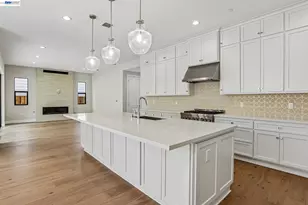 2308 Sanderling Ave, Marina, CA 93933 - Photo 2