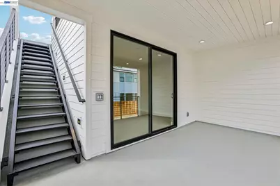2308 Sanderling Ave, Marina, CA 93933 - Photo 24