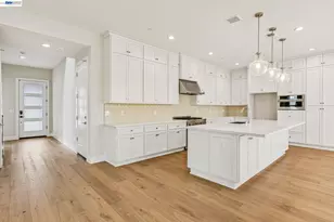 2308 Sanderling Ave, Marina, CA 93933 - Photo 4