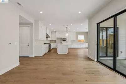 2308 Sanderling Ave, Marina, CA 93933 - Photo 8