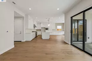2308 Sanderling Ave, Marina, CA 93933 - Photo 8