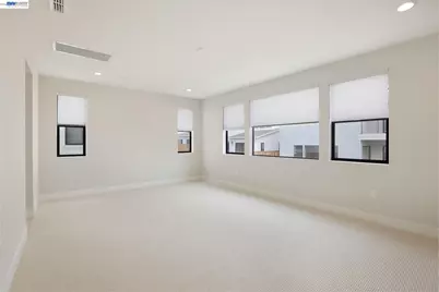 2308 Sanderling Ave, Marina, CA 93933 - Photo 18
