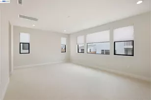 2308 Sanderling Ave, Marina, CA 93933 - Photo 18