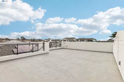 2308 Sanderling Ave, Marina, CA 93933 - Photo 26