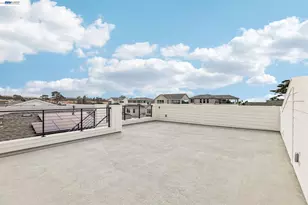 2308 Sanderling Ave, Marina, CA 93933 - Photo 26