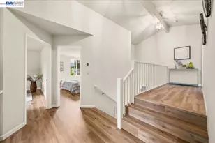 4 Woodview Ct, San Ramon, CA 94582 - Photo 24