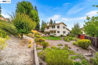 4 Woodview Ct, San Ramon, CA 94582 - Photo 48