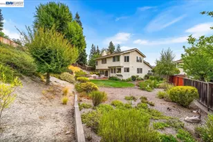 4 Woodview Ct, San Ramon, CA 94582 - Photo 48