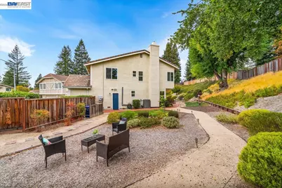 4 Woodview Ct, San Ramon, CA 94582 - Photo 52