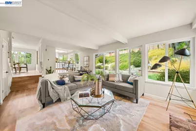 4 Woodview Ct, San Ramon, CA 94582 - Photo 20