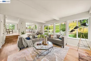 4 Woodview Ct, San Ramon, CA 94582 - Photo 20