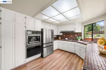 4 Woodview Ct, San Ramon, CA 94582 - Photo 14