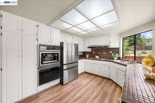 4 Woodview Ct, San Ramon, CA 94582 - Photo 14