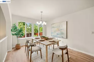 4 Woodview Ct, San Ramon, CA 94582 - Photo 6