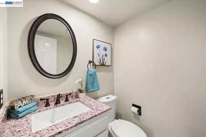 4 Woodview Ct, San Ramon, CA 94582 - Photo 22