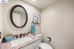 4 Woodview Ct, San Ramon, CA 94582 - Photo 22