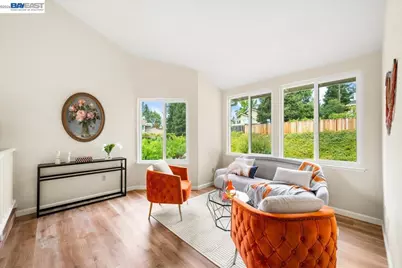 4 Woodview Ct, San Ramon, CA 94582 - Photo 28