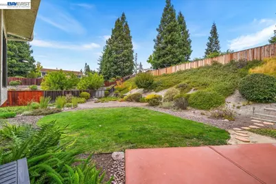 4 Woodview Ct, San Ramon, CA 94582 - Photo 44