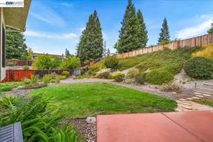 4 Woodview Ct, San Ramon, CA 94582 - Photo 44