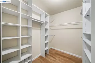 4 Woodview Ct, San Ramon, CA 94582 - Photo 30