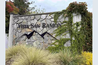 4 Woodview Ct, San Ramon, CA 94582 - Photo 68