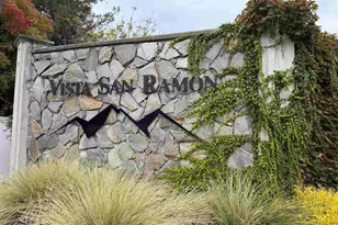 4 Woodview Ct, San Ramon, CA 94582 - Photo 68