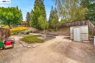 4 Woodview Ct, San Ramon, CA 94582 - Photo 56