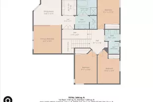 4 Woodview Ct, San Ramon, CA 94582 - Photo 66