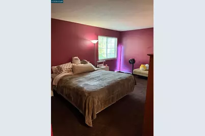 278 6th St, Richmond, CA 94801 - Photo 10