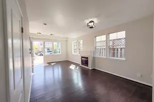 2560 Village Dr, Santa Rosa, CA 95403 - Photo 6
