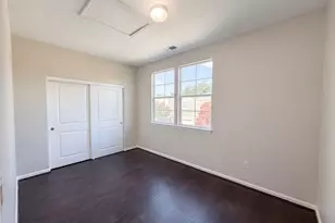 2560 Village Dr, Santa Rosa, CA 95403 - Photo 8