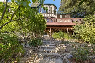 84 Norwood Ave, Kensington, CA 94707 - Photo 70