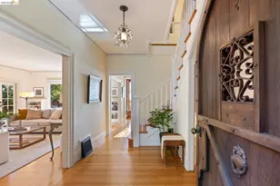 84 Norwood Ave, Kensington, CA 94707 - Photo 10