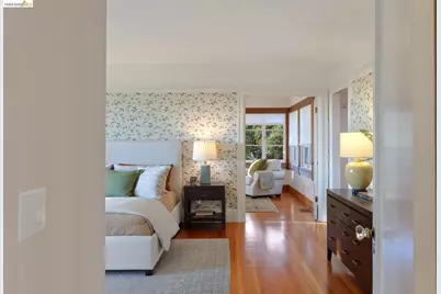 84 Norwood Ave, Kensington, CA 94707 - Photo 38