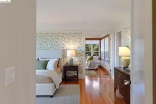 84 Norwood Ave, Kensington, CA 94707 - Photo 38