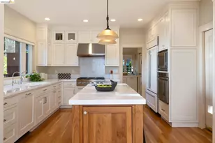 84 Norwood Ave, Kensington, CA 94707 - Photo 28