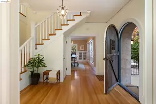 84 Norwood Ave, Kensington, CA 94707 - Photo 12