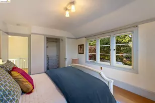 84 Norwood Ave, Kensington, CA 94707 - Photo 58