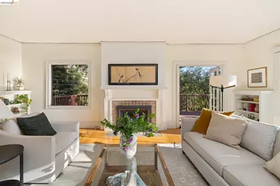 84 Norwood Ave, Kensington, CA 94707 - Photo 20