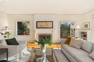 84 Norwood Ave, Kensington, CA 94707 - Photo 20