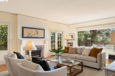 84 Norwood Ave, Kensington, CA 94707 - Photo 14