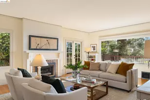 84 Norwood Ave, Kensington, CA 94707 - Photo 14