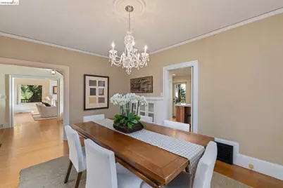 84 Norwood Ave, Kensington, CA 94707 - Photo 24