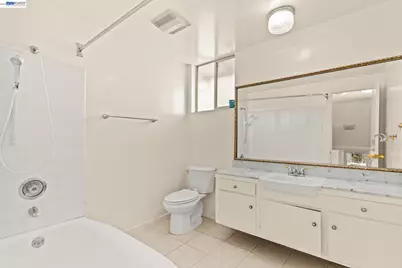 1350 Murchison Dr, Millbrae, CA 94030 - Photo 28