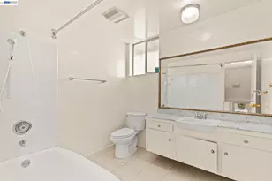 1350 Murchison Dr, Millbrae, CA 94030 - Photo 28