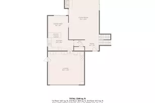 1350 Murchison Dr, Millbrae, CA 94030 - Photo 10