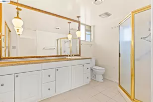 1350 Murchison Dr, Millbrae, CA 94030 - Photo 30