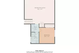 1350 Murchison Dr, Millbrae, CA 94030 - Photo 12